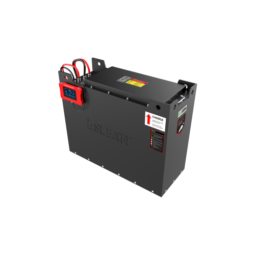 B-LFP36-608MH