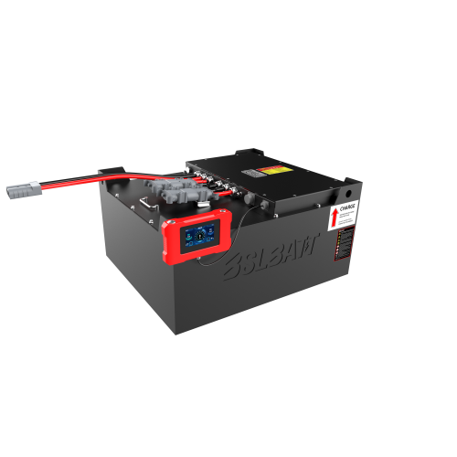 B-LFP48-560MH