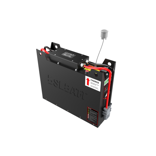 B-LFP24-205MH