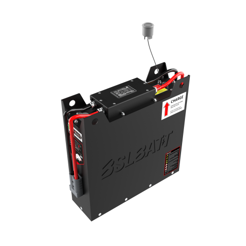 B-LFP24-135MH