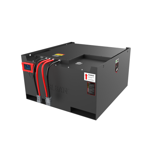 B-LFP80-1120MH