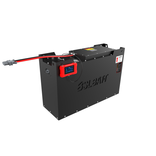 B-LFP48-460MH