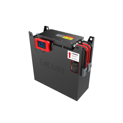 B-LFP24-608MH