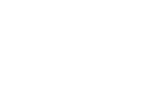 Tehnolift DOO EP Viljuškari