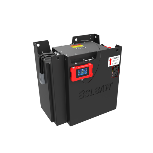 B-LFP48-615MH